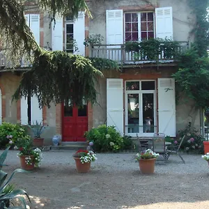 Du Canal Couette-café Toulouse